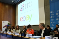 MoU eBay-ITC_2
